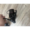 2 Mulinete Trabucco Spectrum Xr 5500