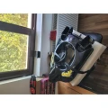 De Vanzare Barca Pentru Plantat Boatman Fighter Cu , Gps Si Sonar