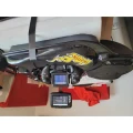 De Vanzare Barca Pentru Plantat Boatman Fighter Cu , Gps Si Sonar