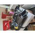De Vanzare Barca Pentru Plantat Boatman Fighter Cu , Gps Si Sonar