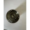 Tambur 