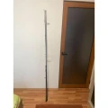 2 Lansete Wild Blade 3,9m 
